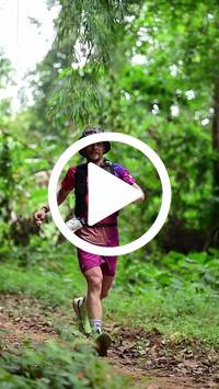 BIB:  <button type="button" onclick="openModal(26822339)" class="btn btn-primary btn-sm float-right" data-toggle="modal" data-target=".modal-high-quality">
                <i class="fa fa-download"></i> Download
                </button>